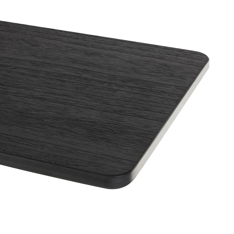 Console en bois avec piédestal ovale sculpté