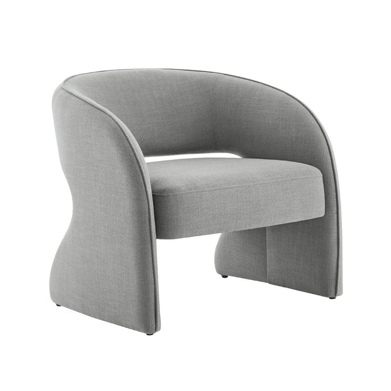 Fauteuil une place