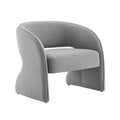 Fauteuil une place