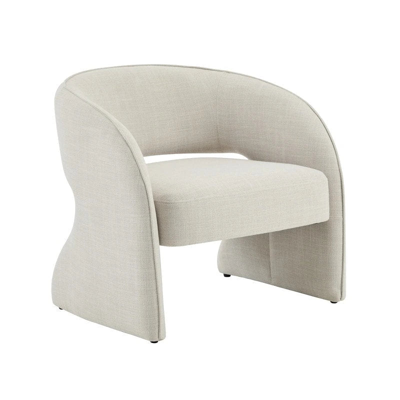 Fauteuil une place