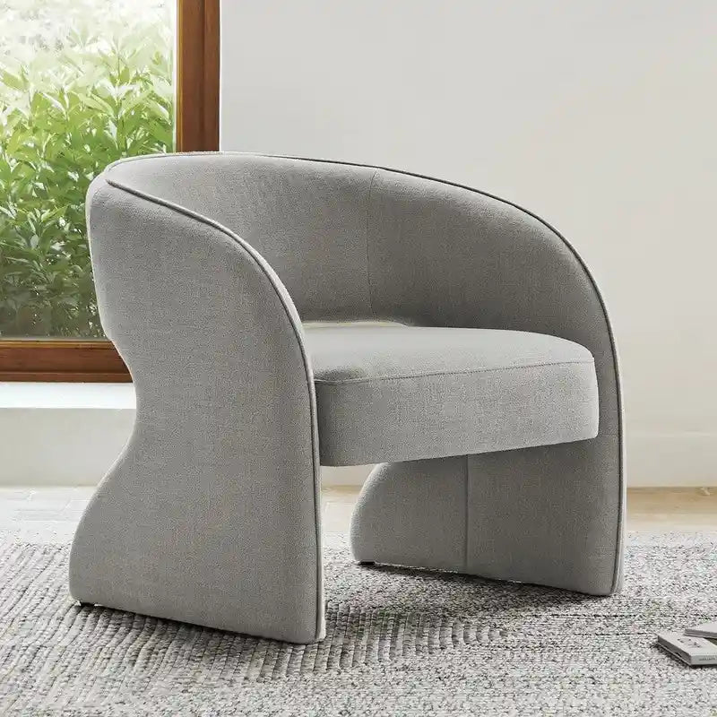 Fauteuil une place