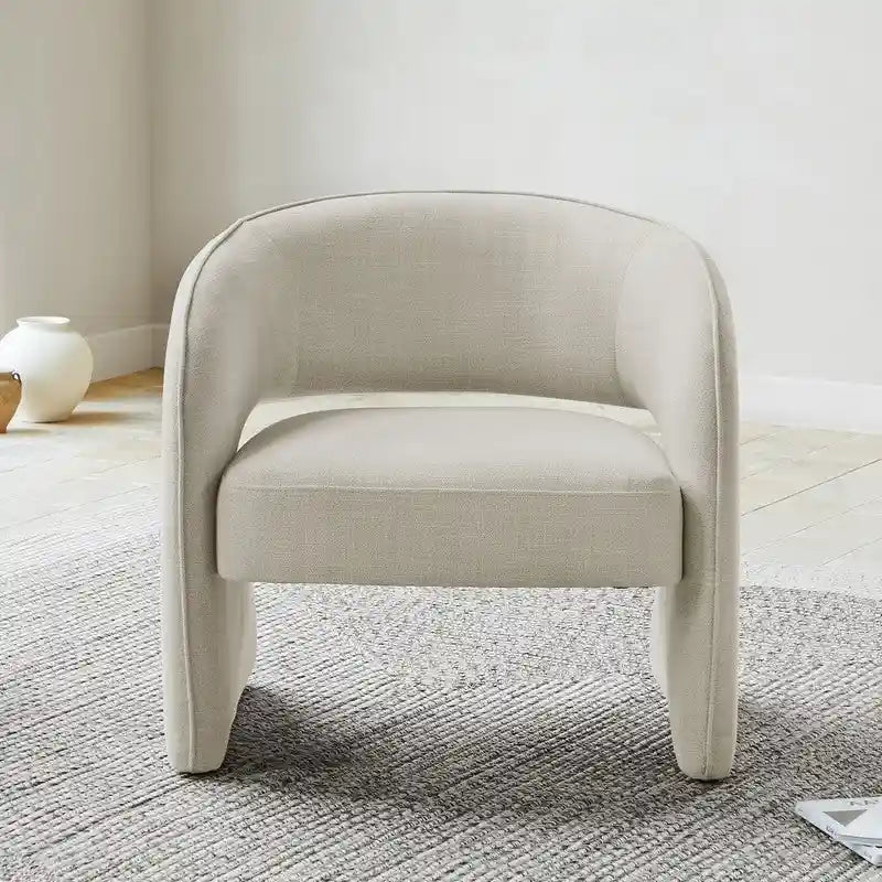 Fauteuil une place