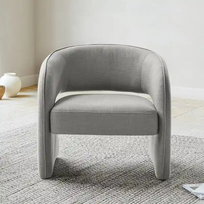 Fauteuil une place