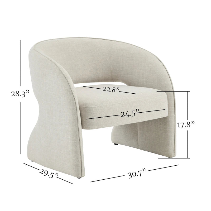 Fauteuil une place
