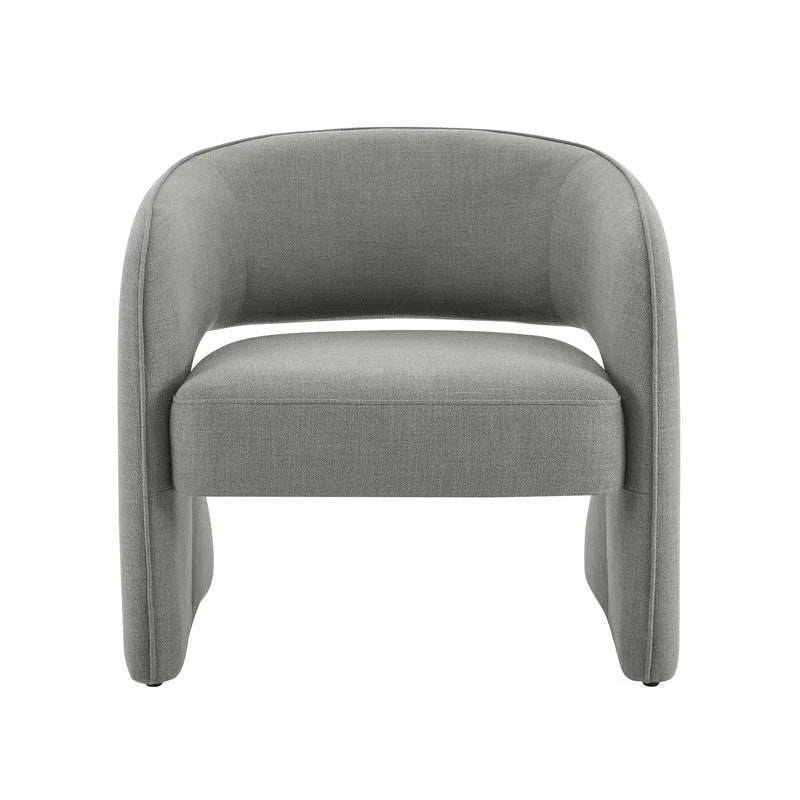 Fauteuil une place
