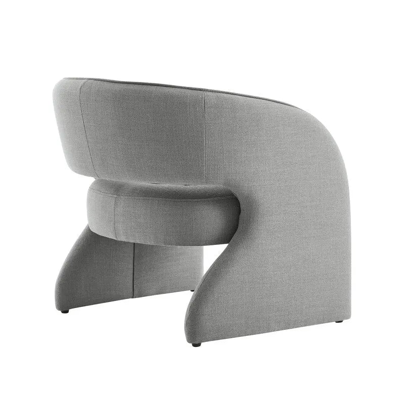 Fauteuil une place