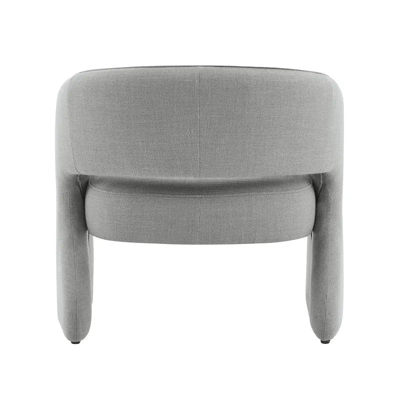 Fauteuil une place