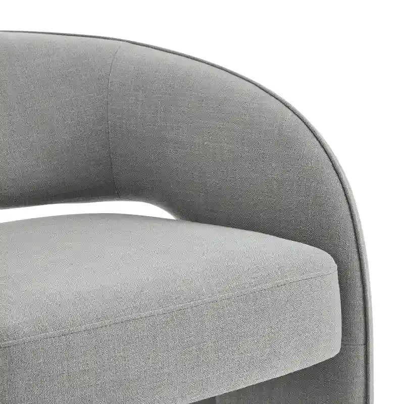 Fauteuil une place