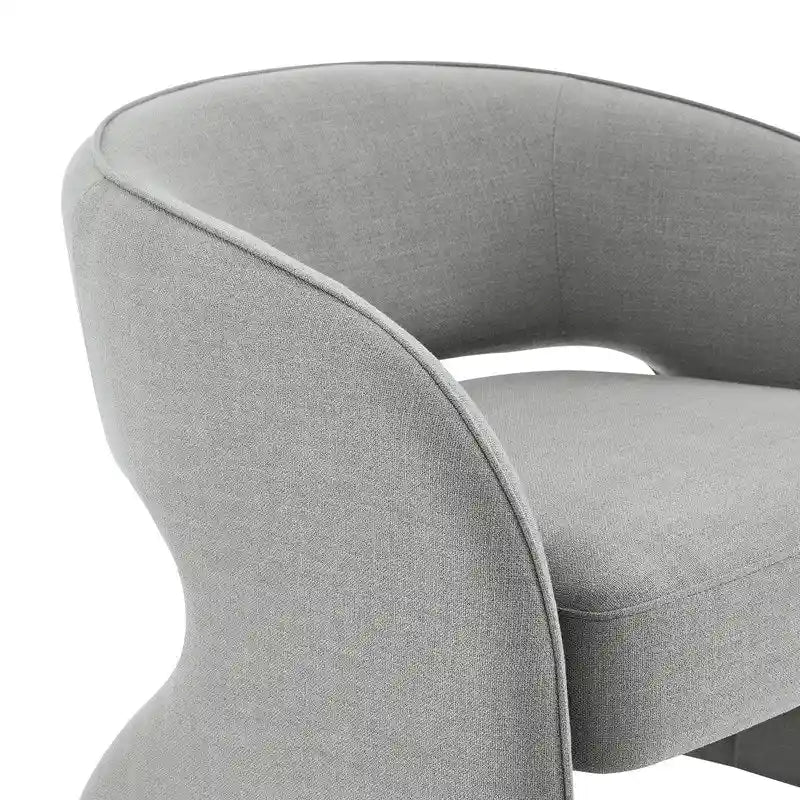 Fauteuil une place