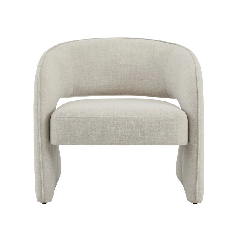 Fauteuil une place