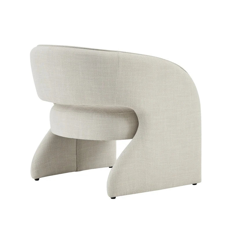 Fauteuil une place