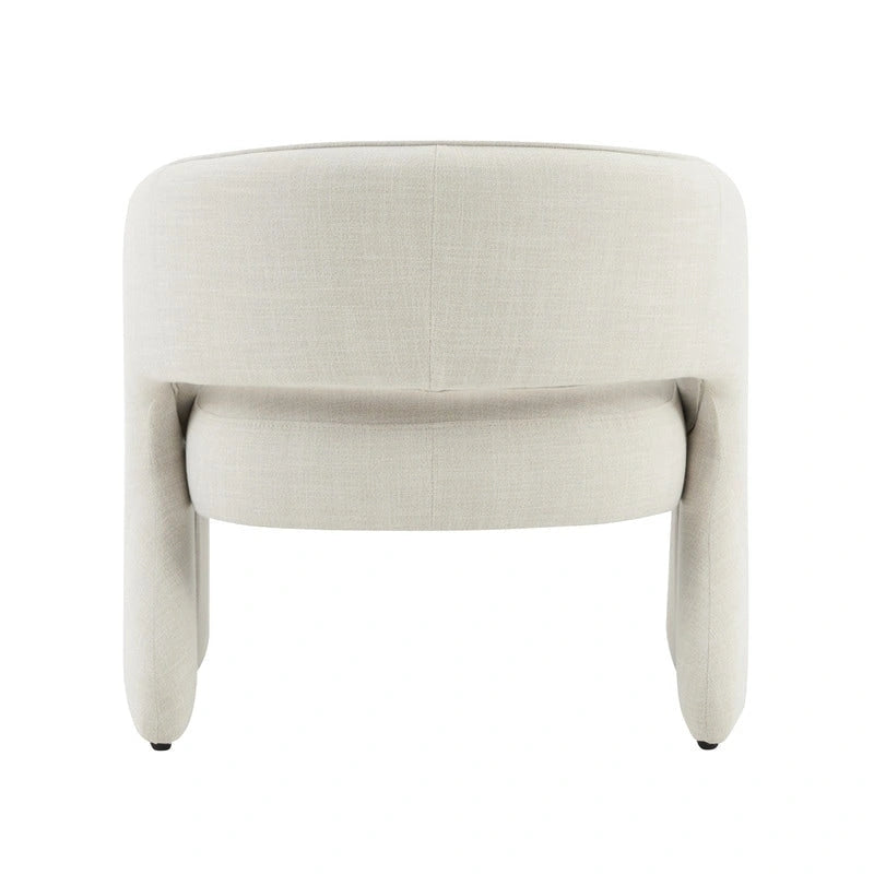 Fauteuil une place