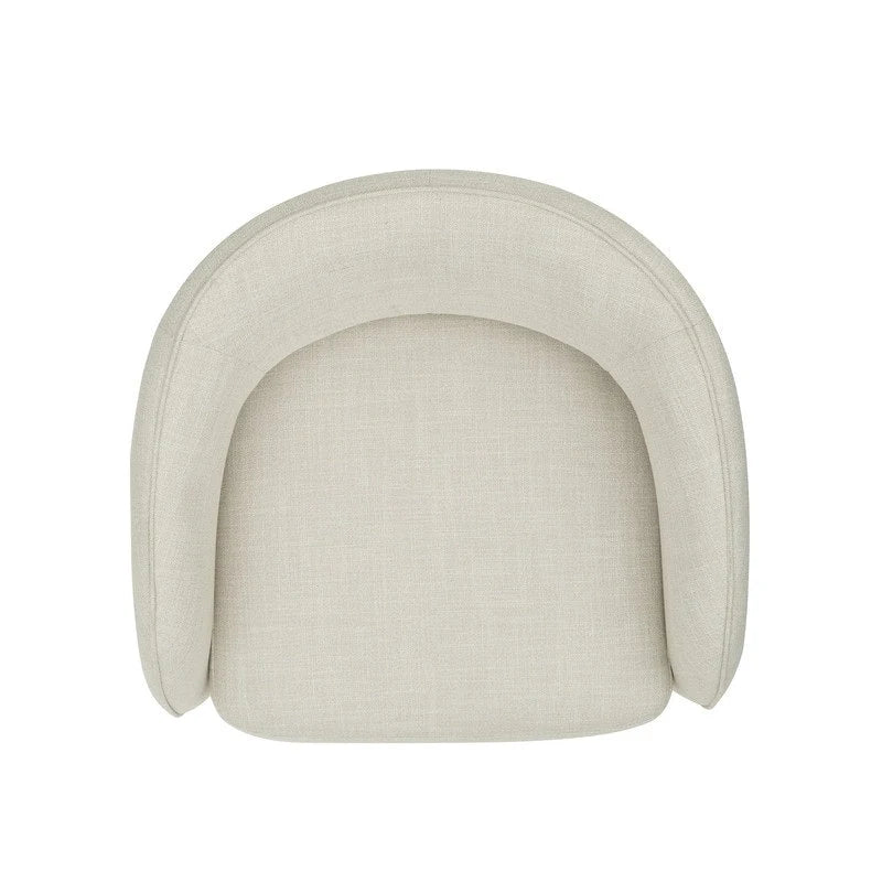 Fauteuil une place