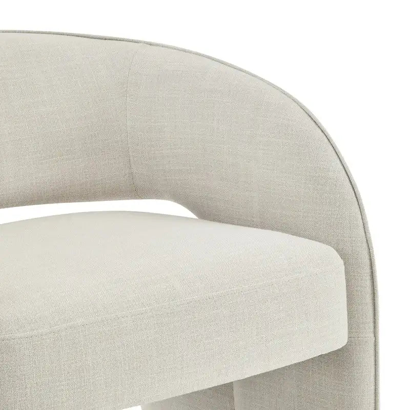 Fauteuil une place