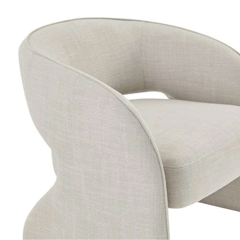 Fauteuil une place