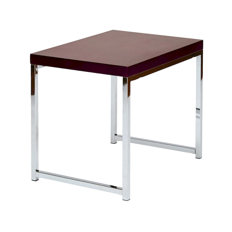Table d'appoint