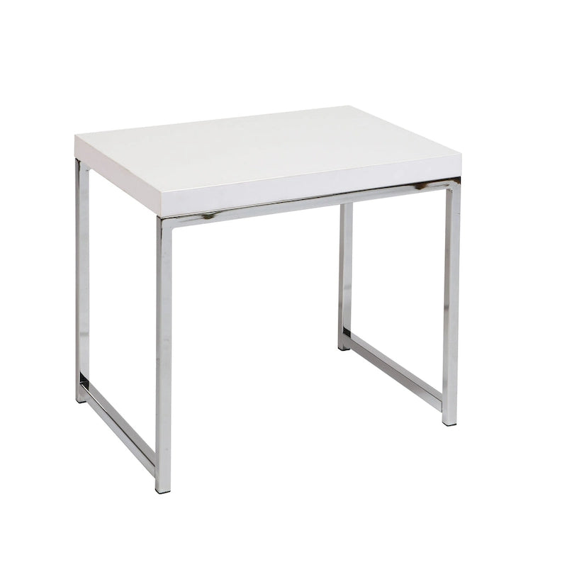Table d'appoint