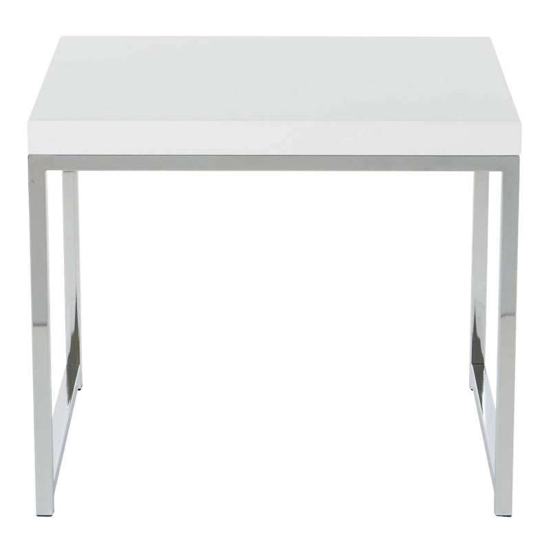 Table d'appoint