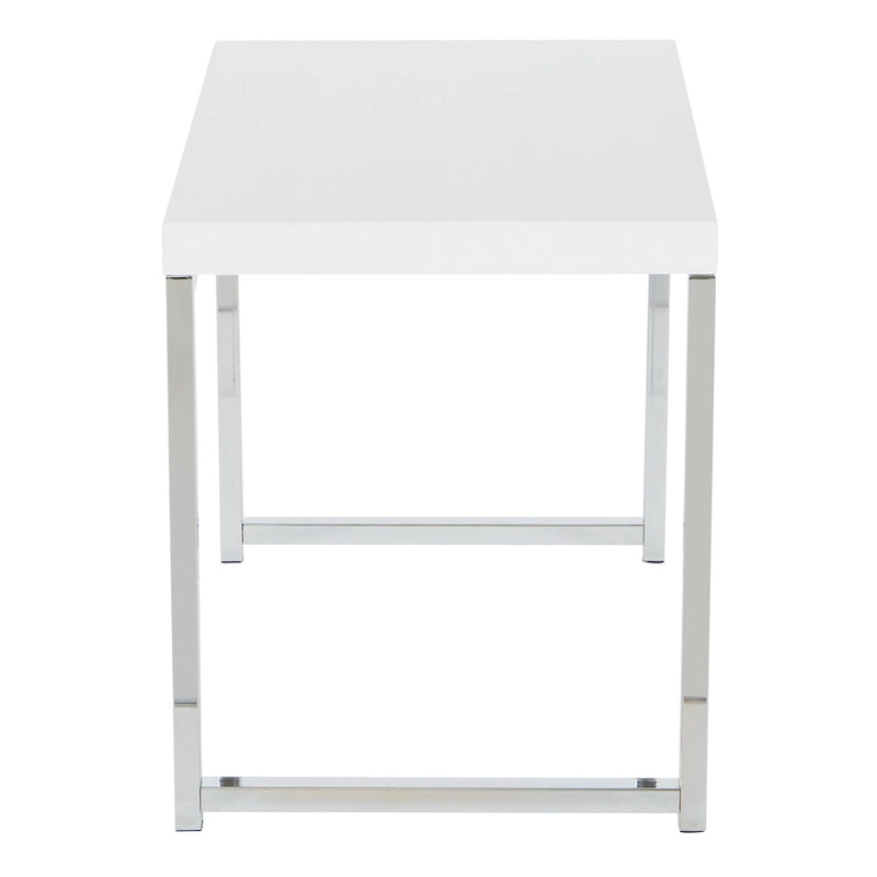 Table d'appoint