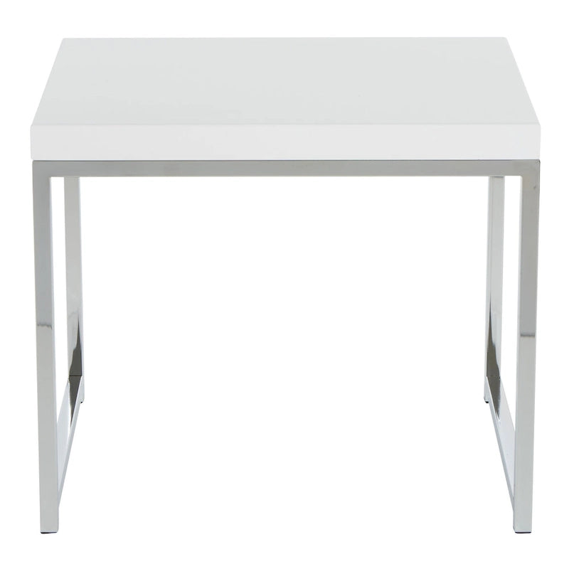 Table d'appoint