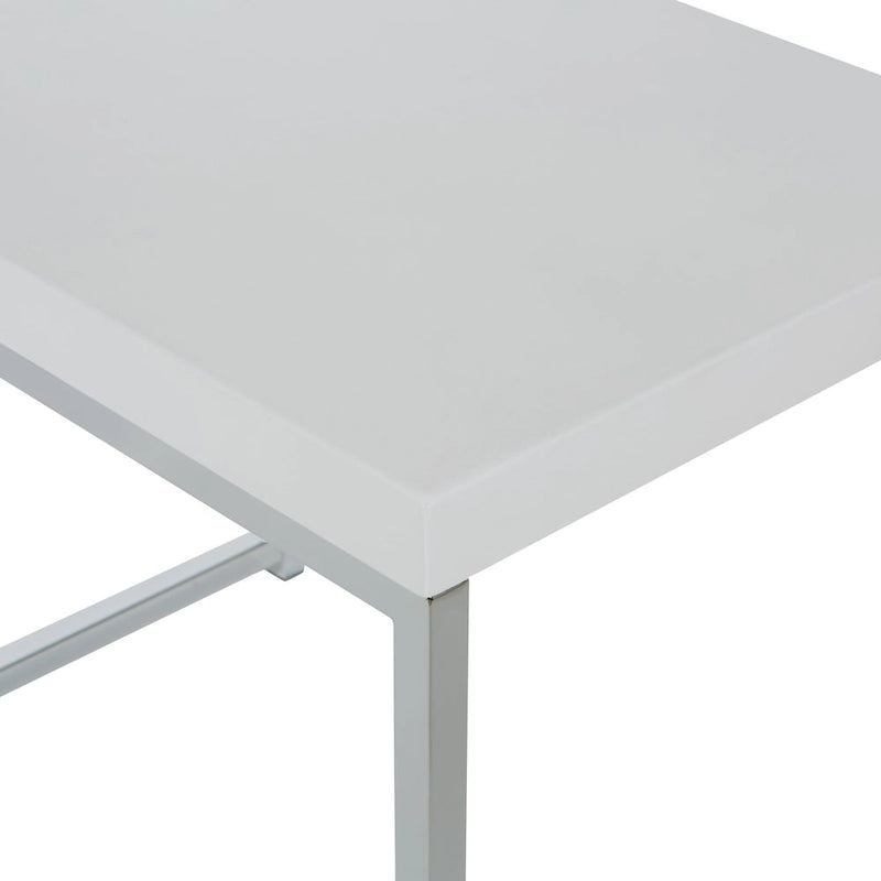 Table d'appoint