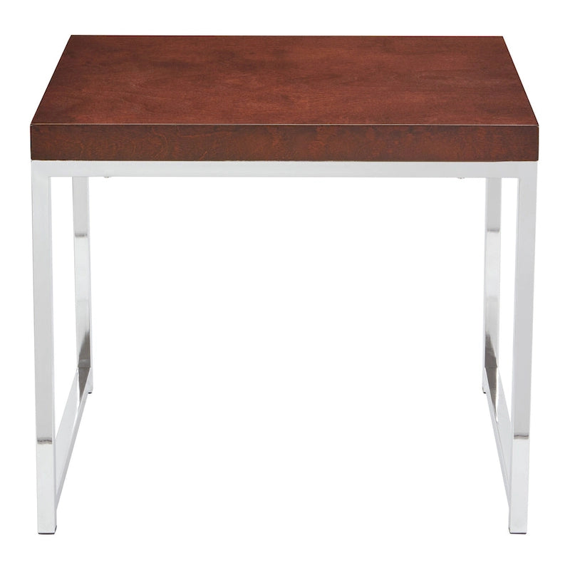 Table d'appoint