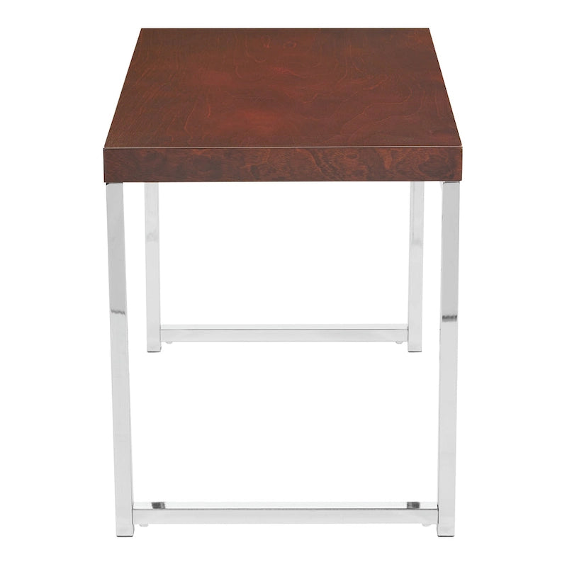 Table d'appoint
