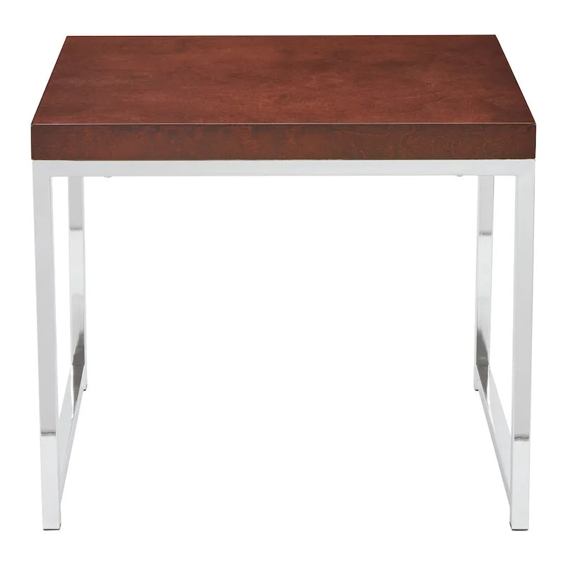 Table d'appoint