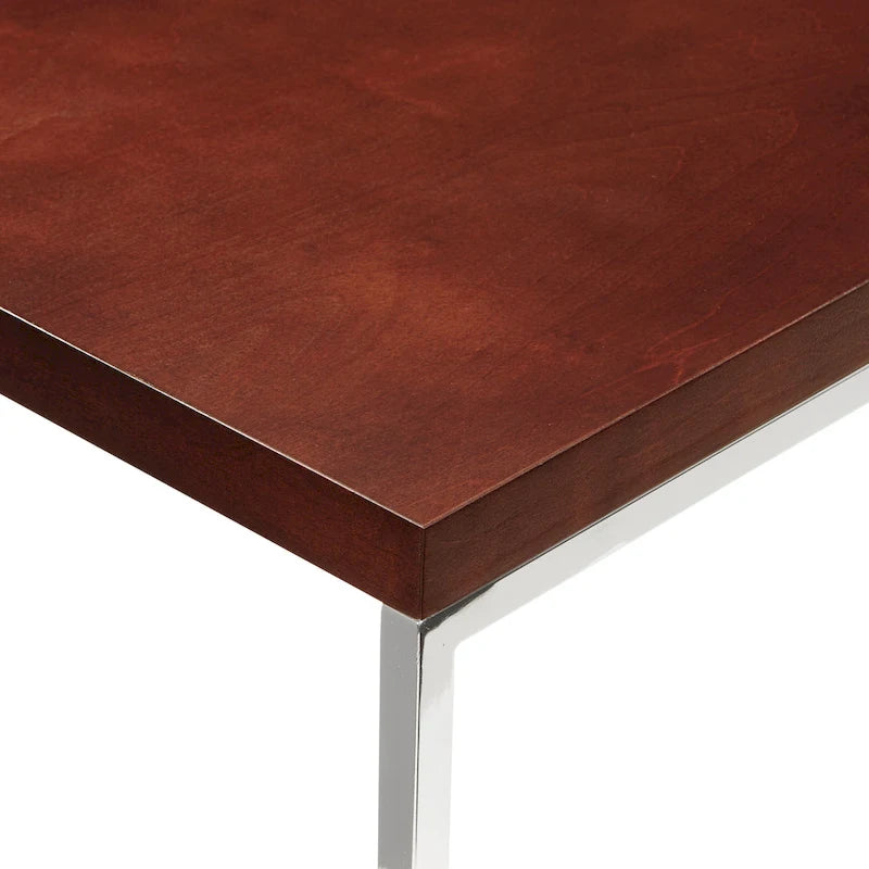 Table d'appoint