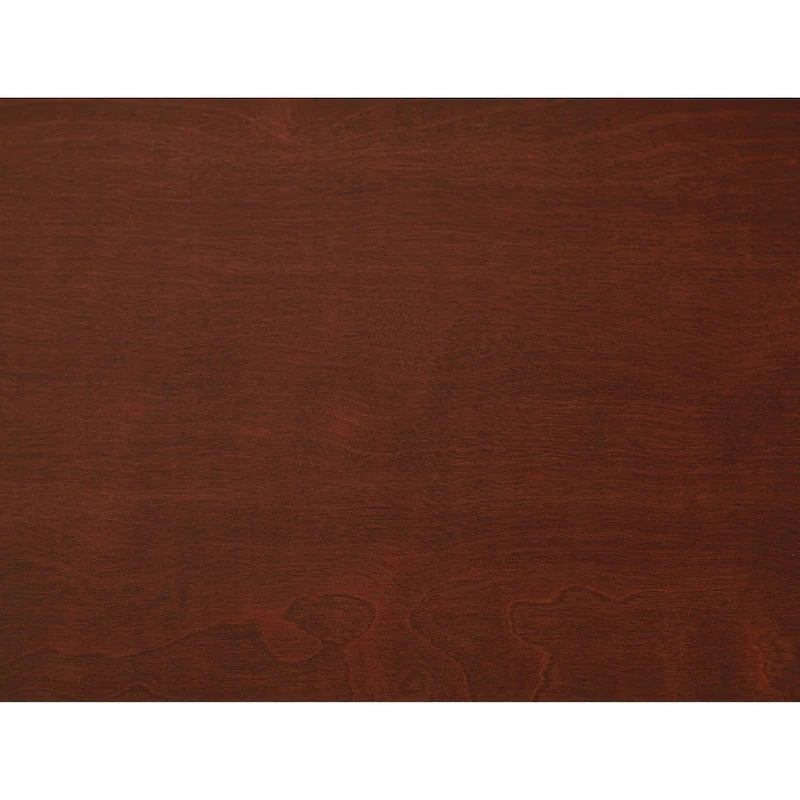 Table d'appoint