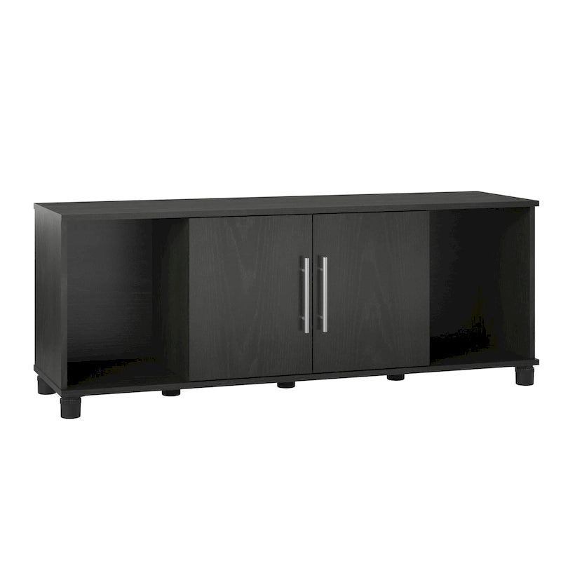 Banc de rangement pour chaussures