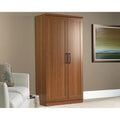 Armoire de rangement pour collections