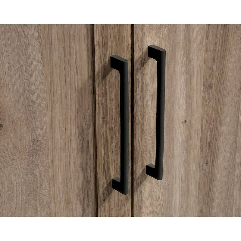 Armoire de rangement pour collections