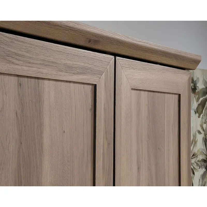 Armoire de rangement pour collections