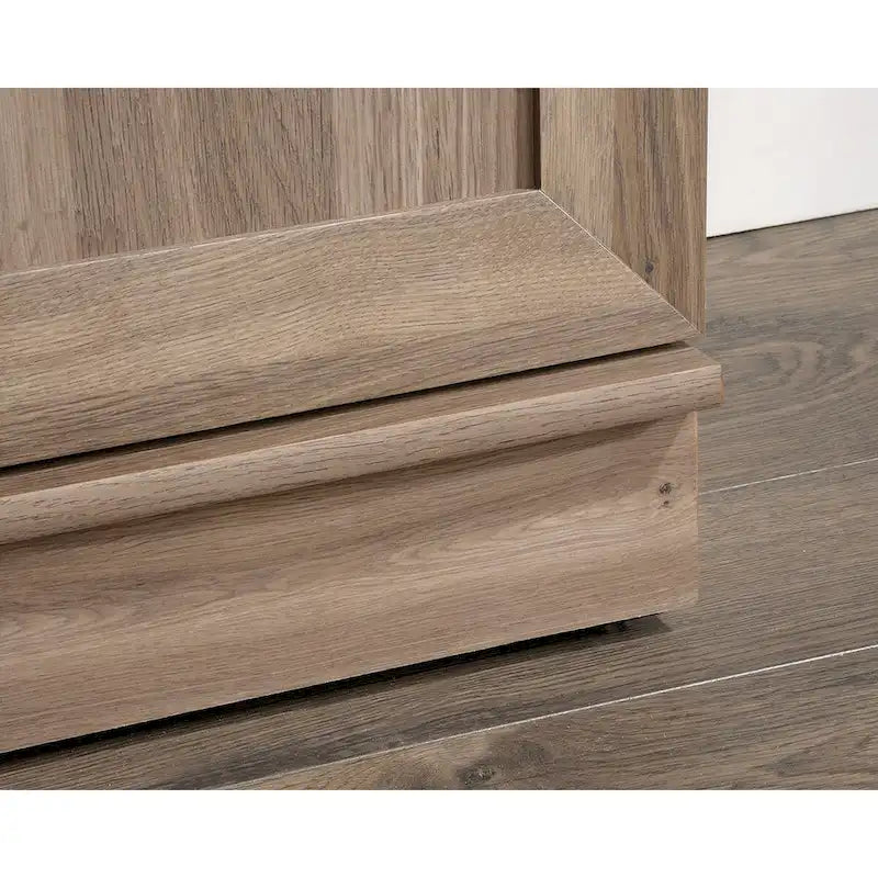 Armoire de rangement pour collections