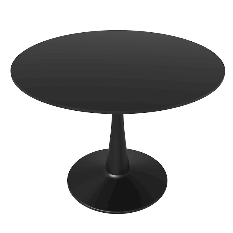 Table à manger ronde
