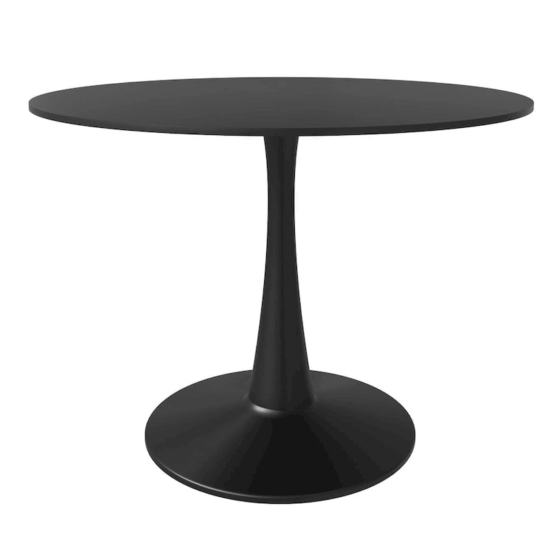 Table à manger ronde