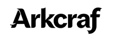 Arkcraf – Accueil